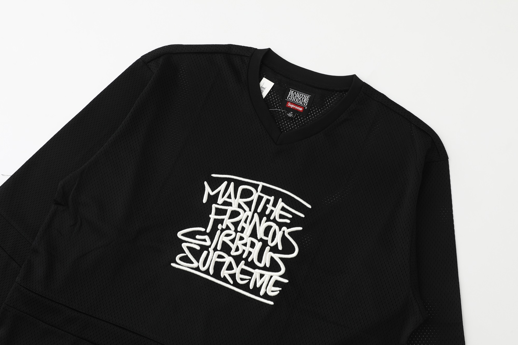 スーパーコピー服後払い国内発送対応N品安全必ず届く信用できるサイト